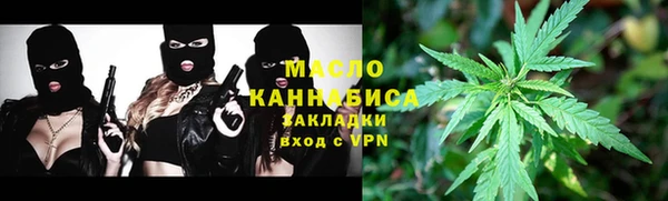 ALPHA PVP Богородицк