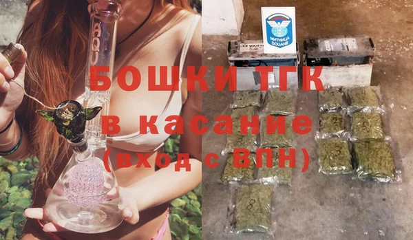 ALPHA PVP Богородицк