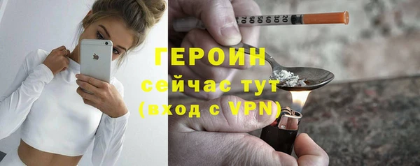 ALPHA PVP Богородицк