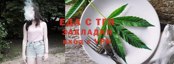 ALPHA PVP Богородицк