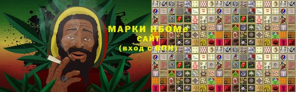 ALPHA PVP Богородицк